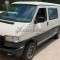 Volkswagen - California syncro0