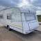 CARAVANA KNAUS6