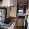 Weinsberg CaraBus CoastCamper 600 MQ **2xKlima+Nav2