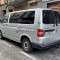Volkswagen Transporter T5 2008