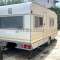Caravana KNAUS