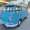 Volkswagen T1 1975