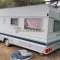 Caravana Knaus Azur