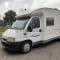 fiat - ducato 2.3jtd perfilada0