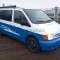 Mercedes - Vito0