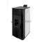 Estufa Pellet GYDA Canalizada 14,3kW AST1026