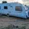 caravana1