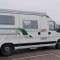 Fiat ducato - Adria twin0