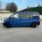 Mercedes-Benz Vito 2002