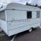 Caravana ligera vintage3