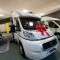 ADRIA CORAL S690SP  - ducato 2.30