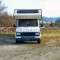 Fiat Ducato  - Mirage 63015