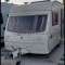 Caravana Avondale Dart 380