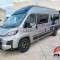 Adria - Twin Sport 640 SGX3