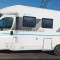 AUTOCARAVANA SUN LIVING - S75 SL4