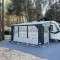 Caravana caravelair antares family 4860