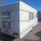 Caravana Sterckeman 4.70M CE 5 plazas