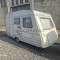 Caravana CARAVELAIR