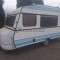 caravana2