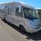 Hymer  - B 694 SL Integral lujo0