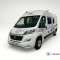 CAMPER FIAT Ducato 2019 MC LOUIS MENFYS 3 MAX
