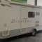 1 CARAVANA STERCKEMAN EVOLUCION  550 1