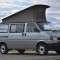 Volkswagen T4 California Coach