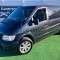 Mercedes Benz - Vito F 112 CDI Westfalia0