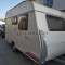Caravana Sun Roller Jazz 350L, menos 7500