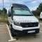 Volkswagen - Crafter2