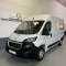 Peugeot Boxer Camper0