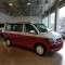 Volkswagen California 2.0TDI BMT Beach 110kw Beach
