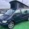 Mercedes Benz Vito Marco Polo Westfalia0