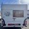 Caravana Knaus Sport 500 UK0