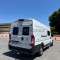 Camper Fiat Ducato L4H2 - Fiat Ducato 116