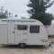 caravana1