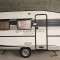 Caravana0