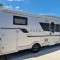 AUTOCARAVANA ADRIA MATRIX 670SC - ADRIA5
