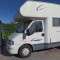 FIAT Ducato 2004