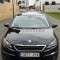 Peugeot 308 2017