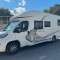 Fiat Ducato 2.3 de 130cv - challenger 31