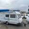 Caravana ocasion KNAUS SPORT 400 LKK
