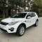 Land Rover Discovery Sport 2018