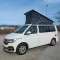 Volkswagen  - california t6.10