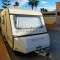 Caravana Adrià 750