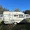 2 Caravanas