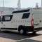 Fiat Ducato Maxi - Multijet2