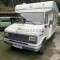 Fiat  - Ducato2