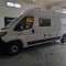 FIAT - DUCATO NUUK L3H2 - L2H24