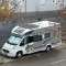 Chausson - 610 Titanium16